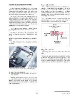 Preview for 61 page of Cannondale C440 2003 Owner'S Manual