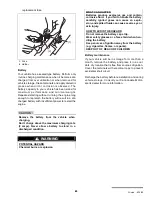 Preview for 63 page of Cannondale C440 2003 Owner'S Manual