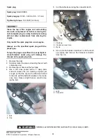 Preview for 64 page of Cannondale C440 2003 Owner'S Manual