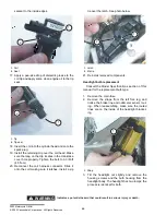 Preview for 66 page of Cannondale C440 2003 Owner'S Manual