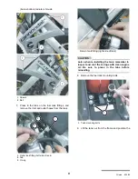 Preview for 71 page of Cannondale C440 2003 Owner'S Manual