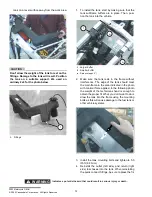 Preview for 72 page of Cannondale C440 2003 Owner'S Manual