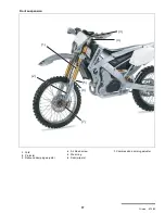 Preview for 77 page of Cannondale C440 2003 Owner'S Manual