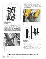 Preview for 78 page of Cannondale C440 2003 Owner'S Manual