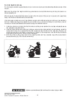 Preview for 80 page of Cannondale C440 2003 Owner'S Manual