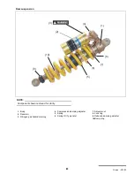 Preview for 83 page of Cannondale C440 2003 Owner'S Manual