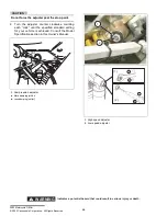 Preview for 86 page of Cannondale C440 2003 Owner'S Manual