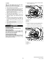 Preview for 91 page of Cannondale C440 2003 Owner'S Manual