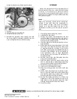 Preview for 94 page of Cannondale C440 2003 Owner'S Manual