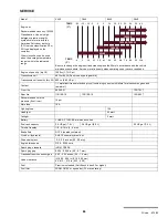 Preview for 99 page of Cannondale C440 2003 Owner'S Manual