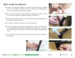 Preview for 7 page of Cannondale Carbon Road Disc Quick Start Manual