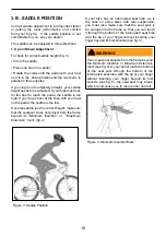 Предварительный просмотр 17 страницы Cannondale Chase Series Owner'S Manual