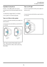 Preview for 15 page of Cannondale Compact Neo Owner'S Manual Supplement