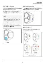 Preview for 17 page of Cannondale Compact Neo Owner'S Manual Supplement