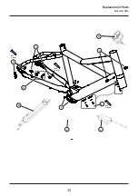 Предварительный просмотр 37 страницы Cannondale Compact Neo Owner'S Manual Supplement