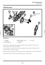 Предварительный просмотр 31 страницы Cannondale CY22 Mavaro Neo Owner'S Manual Supplement