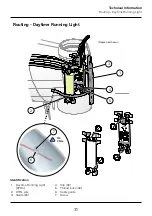 Предварительный просмотр 33 страницы Cannondale CY22 Mavaro Neo Owner'S Manual Supplement