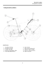 Preview for 9 page of Cannondale CY22 SmartSense Owner'S Manual