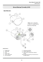 Preview for 15 page of Cannondale CY22 SmartSense Owner'S Manual