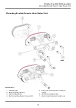 Preview for 17 page of Cannondale CY22 SmartSense Owner'S Manual