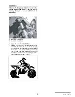 Preview for 79 page of Cannondale E440 2003 Owner'S Manual