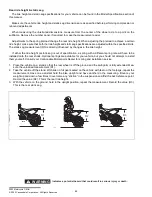 Preview for 84 page of Cannondale E440 2003 Owner'S Manual