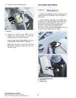 Предварительный просмотр 54 страницы Cannondale E440 Owner'S Manual
