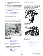 Предварительный просмотр 65 страницы Cannondale E440 Owner'S Manual