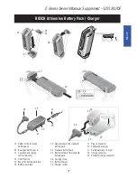 Предварительный просмотр 9 страницы Cannondale en 14764 Supplemental Owner'S Manual