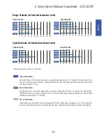 Предварительный просмотр 15 страницы Cannondale en 14764 Supplemental Owner'S Manual