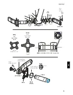 Предварительный просмотр 10 страницы Cannondale F-SI Owner'S Manual Supplement