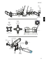 Preview for 10 page of Cannondale F-SI Owner'S Manual