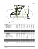 Предварительный просмотр 13 страницы Cannondale Jekyll 2019 Owner'S Manual Supplement