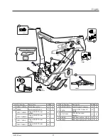 Предварительный просмотр 29 страницы Cannondale Jekyll 2019 Owner'S Manual Supplement