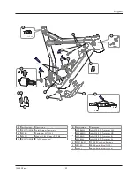 Предварительный просмотр 31 страницы Cannondale Jekyll 2019 Owner'S Manual Supplement