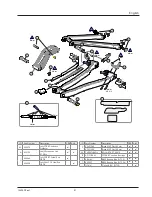 Предварительный просмотр 33 страницы Cannondale Jekyll 2019 Owner'S Manual Supplement