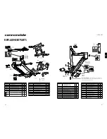 Предварительный просмотр 13 страницы Cannondale Jekyll 27.5 Owner'S Manual Supplement