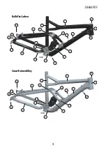 Preview for 5 page of Cannondale Jekyll Owner'S Manual Supplement