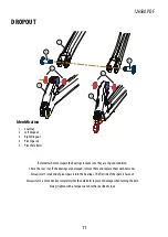 Предварительный просмотр 13 страницы Cannondale Jekyll Owner'S Manual Supplement