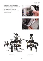 Preview for 23 page of Cannondale Jekyll Owner'S Manual Supplement