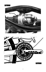 Предварительный просмотр 7 страницы Cannondale Jekyll Owner'S Manual