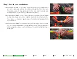 Preview for 5 page of Cannondale Kids with Training Wheels Quick Start Manual