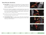 Preview for 12 page of Cannondale Kids with Training Wheels Quick Start Manual