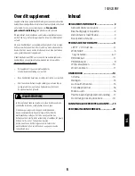 Preview for 2 page of Cannondale LEFTY 2.0 Owner'S Manual