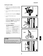 Preview for 8 page of Cannondale LEFTY 2.0 Owner'S Manual