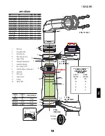 Preview for 14 page of Cannondale LEFTY 2.0 Owner'S Manual