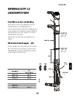 Preview for 18 page of Cannondale LEFTY 2.0 Owner'S Manual