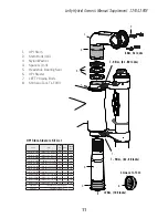 Preview for 13 page of Cannondale LEFTY HYBRID Owner'S Manual Supplement