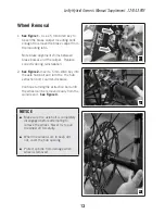 Предварительный просмотр 15 страницы Cannondale LEFTY HYBRID Owner'S Manual Supplement