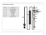 Preview for 21 page of Cannondale Lefty Jake Owner'S Manual